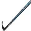 Jetspeed FT9 Pro Youth
