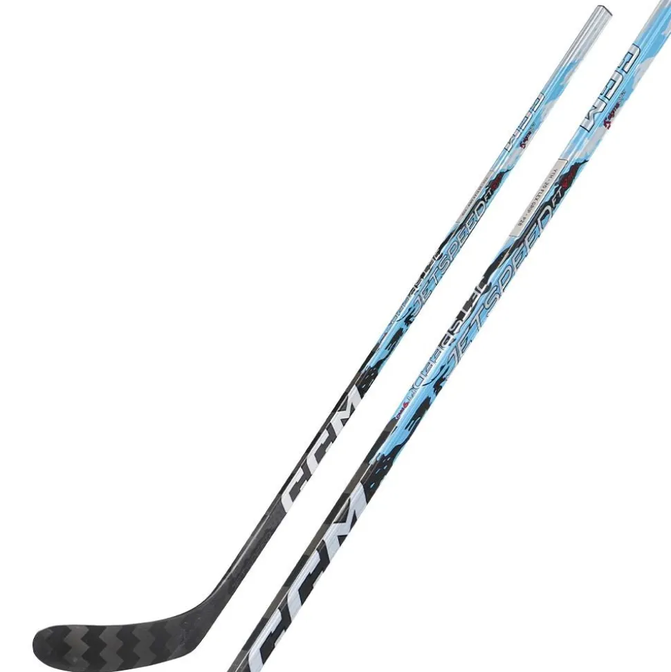 Jetspeed FT9 Pro Youth