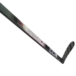 Jetspeed FT8 Pro Youth