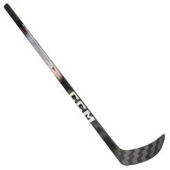 Jetspeed FT8 Pro Youth