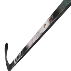 Jetspeed FT8 Pro Youth