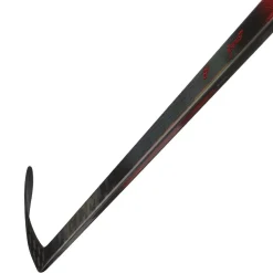 Jetspeed FT8S Junior
