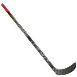 Jetspeed FT8S Junior
