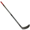 Jetspeed FT8S Senior