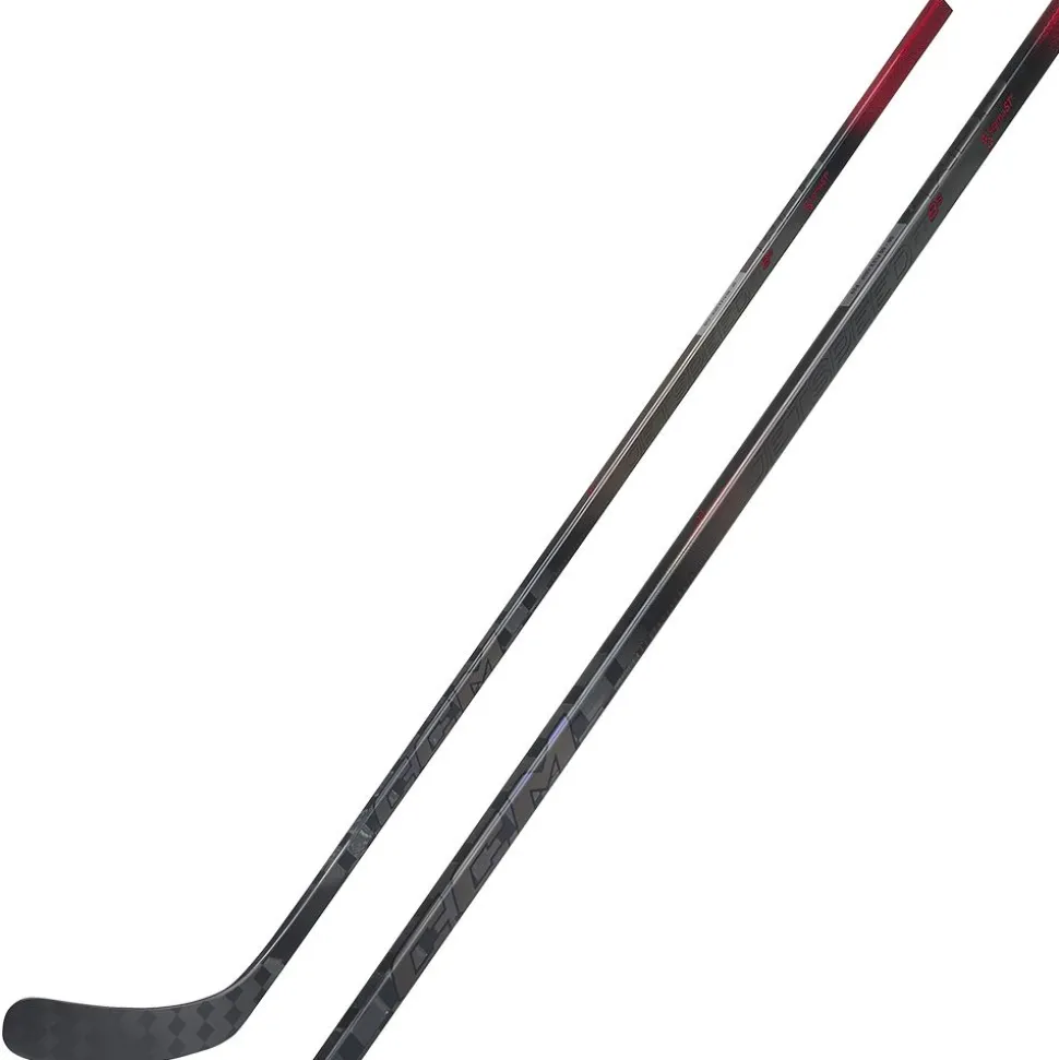 Jetspeed FT8S Senior