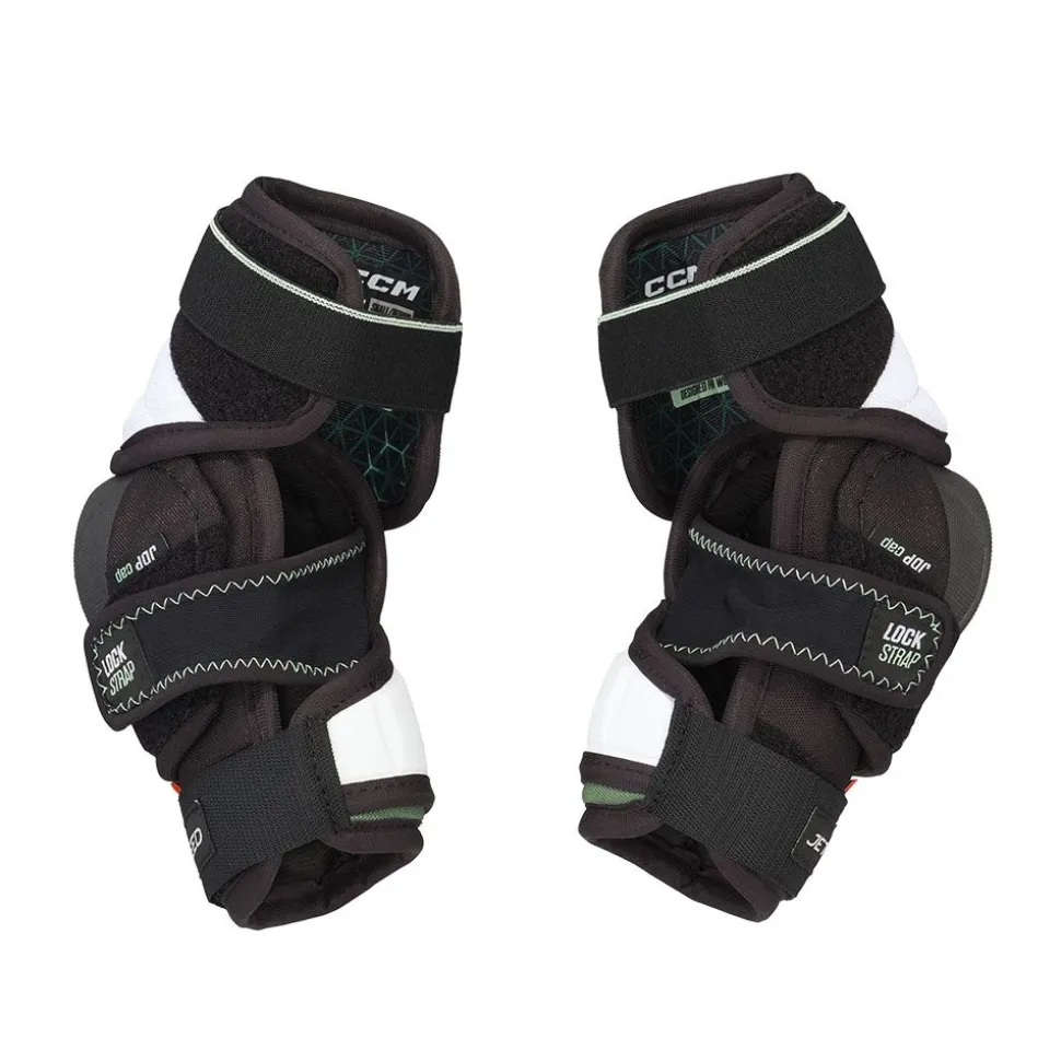 Jetspeed FTW Armbågsskydd SR