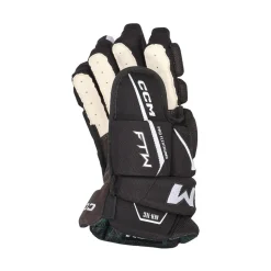 Jetspeed FTW Handske SR