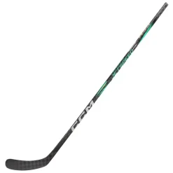 Jetspeed FTW Intermediate