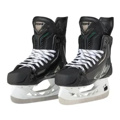 Jetspeed FTW Skridskor Senior