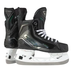 Jetspeed FTW Skridskor Senior