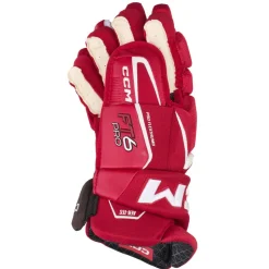 Jetspeed Handske FT6PRO Senior