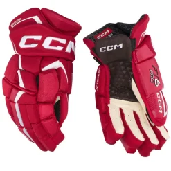 Jetspeed Handske FT6PRO Senior