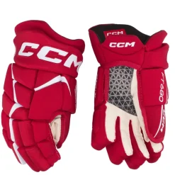 Jetspeed 680 Handske Senior