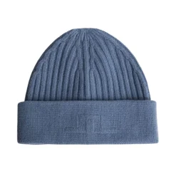Jive Wool Beanie