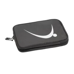 Jizu II Batwallet