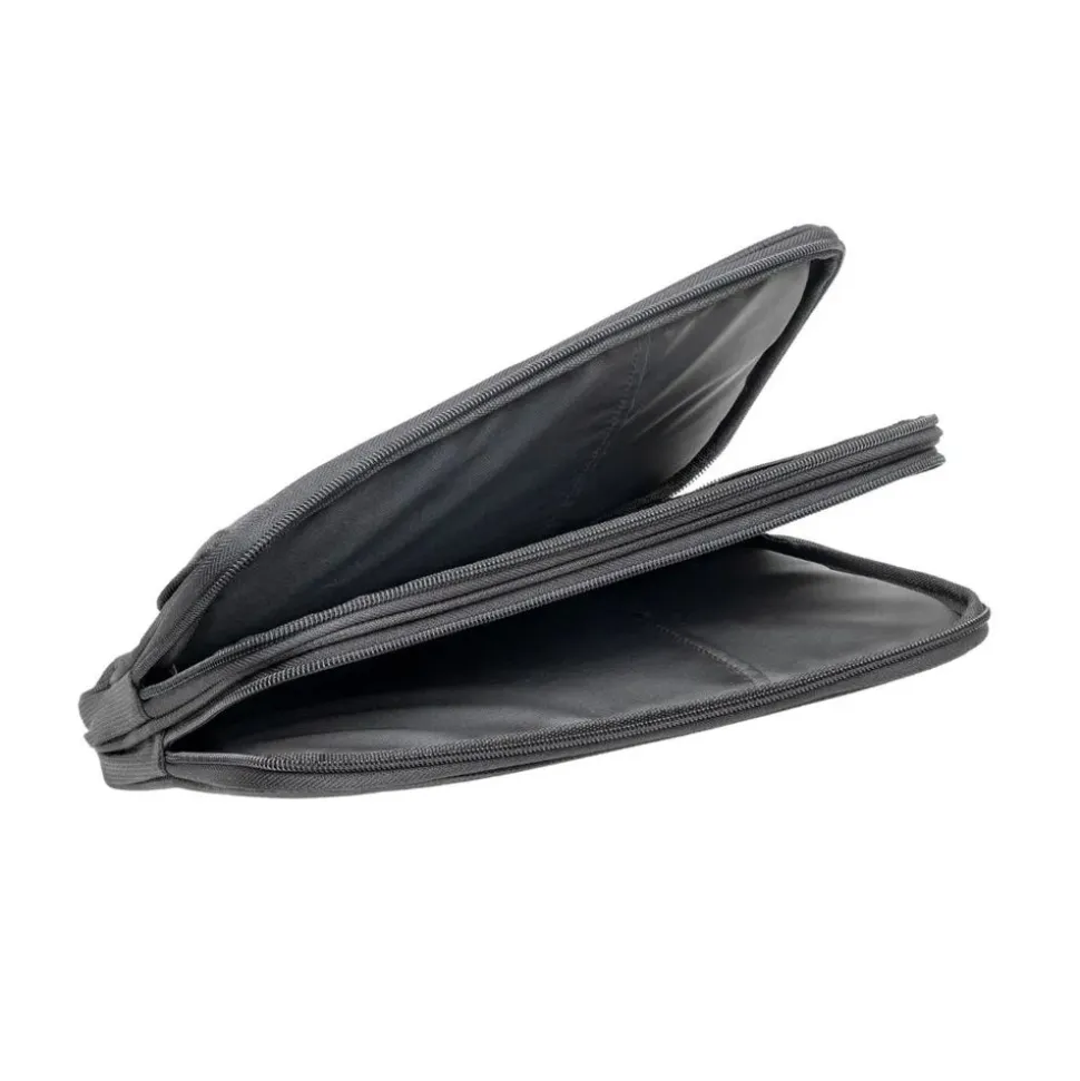 Jizu II Batwallet