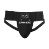 Jockstrap ALPHA Junior