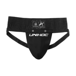 Jockstrap ALPHA Senior