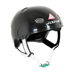 Jofa 715 LS