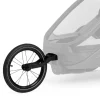 Jogger Wheel