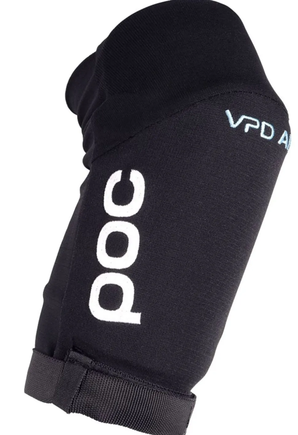 Joint Vpd Air Elbow
