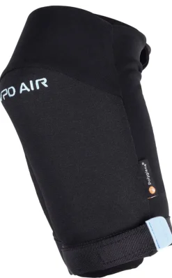 Joint Vpd Air Elbow