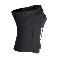 Joint VPD Air Knee
