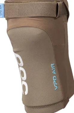 Joint Vpd Air Knee