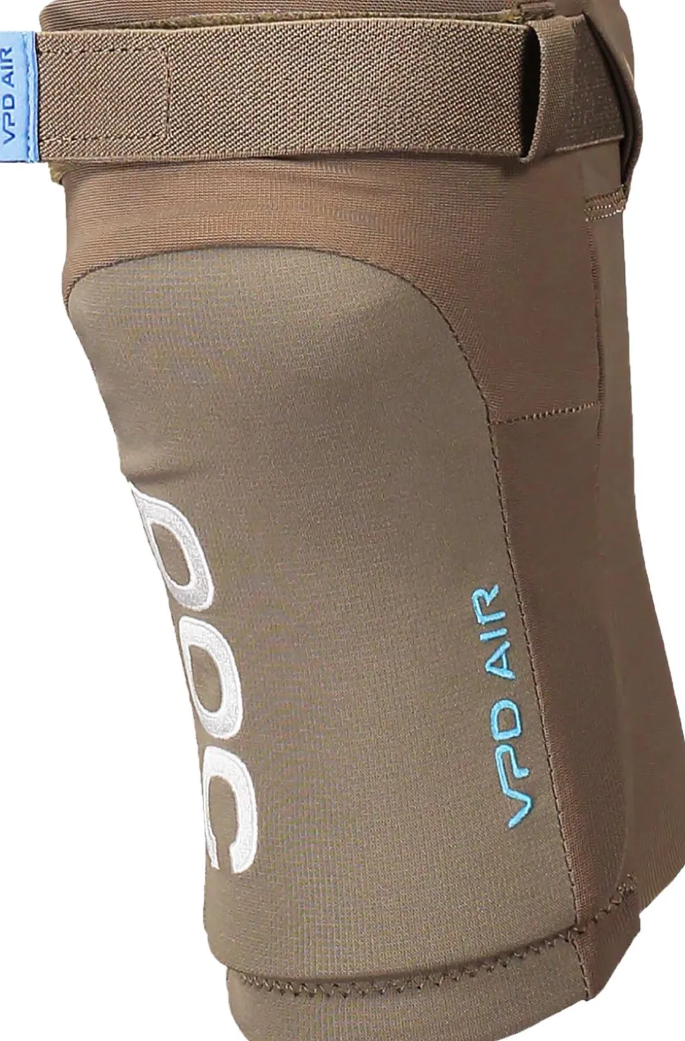 Joint Vpd Air Knee