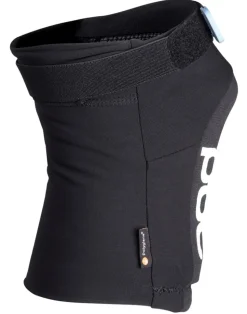 Joint VPD Air Knee