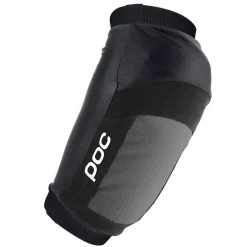 Joint VPD System Elbow