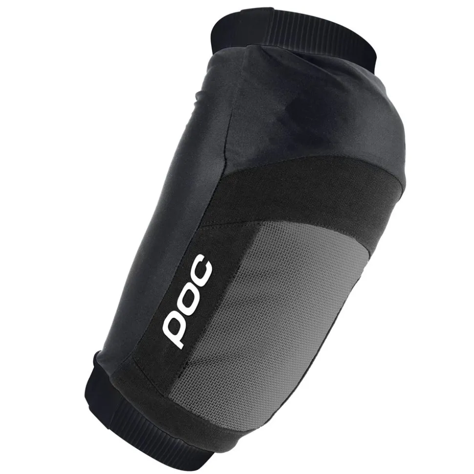 Joint VPD System Elbow