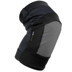 Joint VPD System Knee