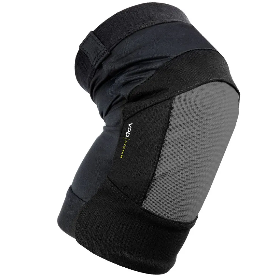 Joint VPD System Knee