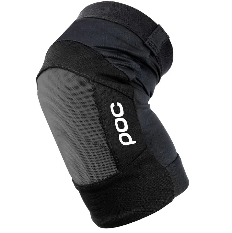 Joint VPD System Knee