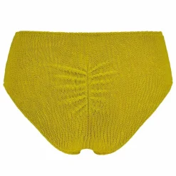 Joker Riva Bikini Bottom Dam