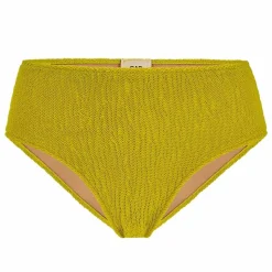 Joker Riva Bikini Bottom Dam