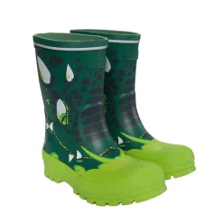 Jolly Print Junior