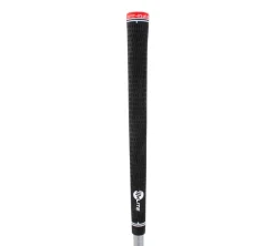 Järn 5 Lite Left 135cm