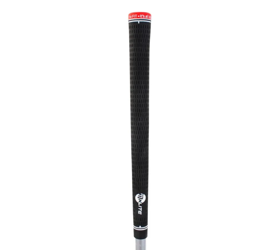 Järn 5 Lite Left 135cm