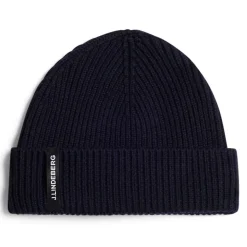 Juan Merino Beanie