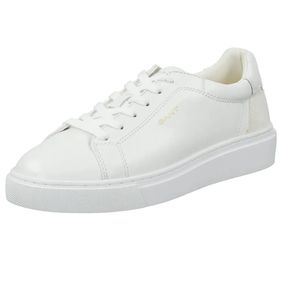 Julice Sneaker Dam