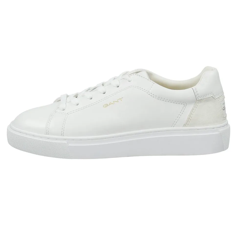 Julice Sneaker Dam