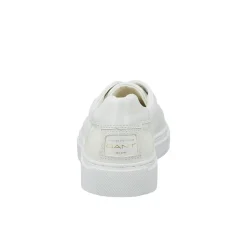 Julice Sneaker Dam
