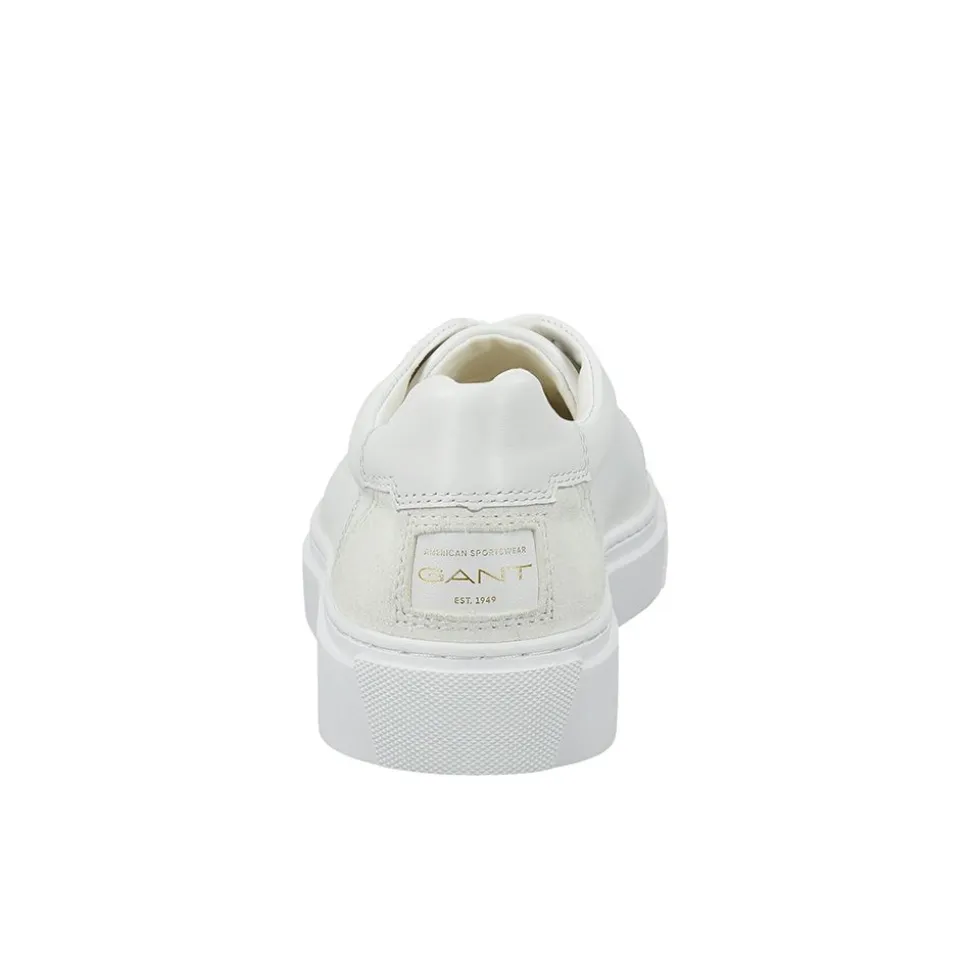 Julice Sneaker Dam