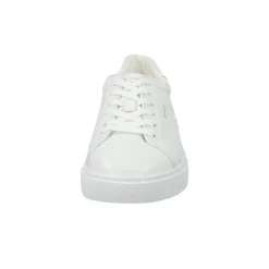 Julice Sneaker Dam