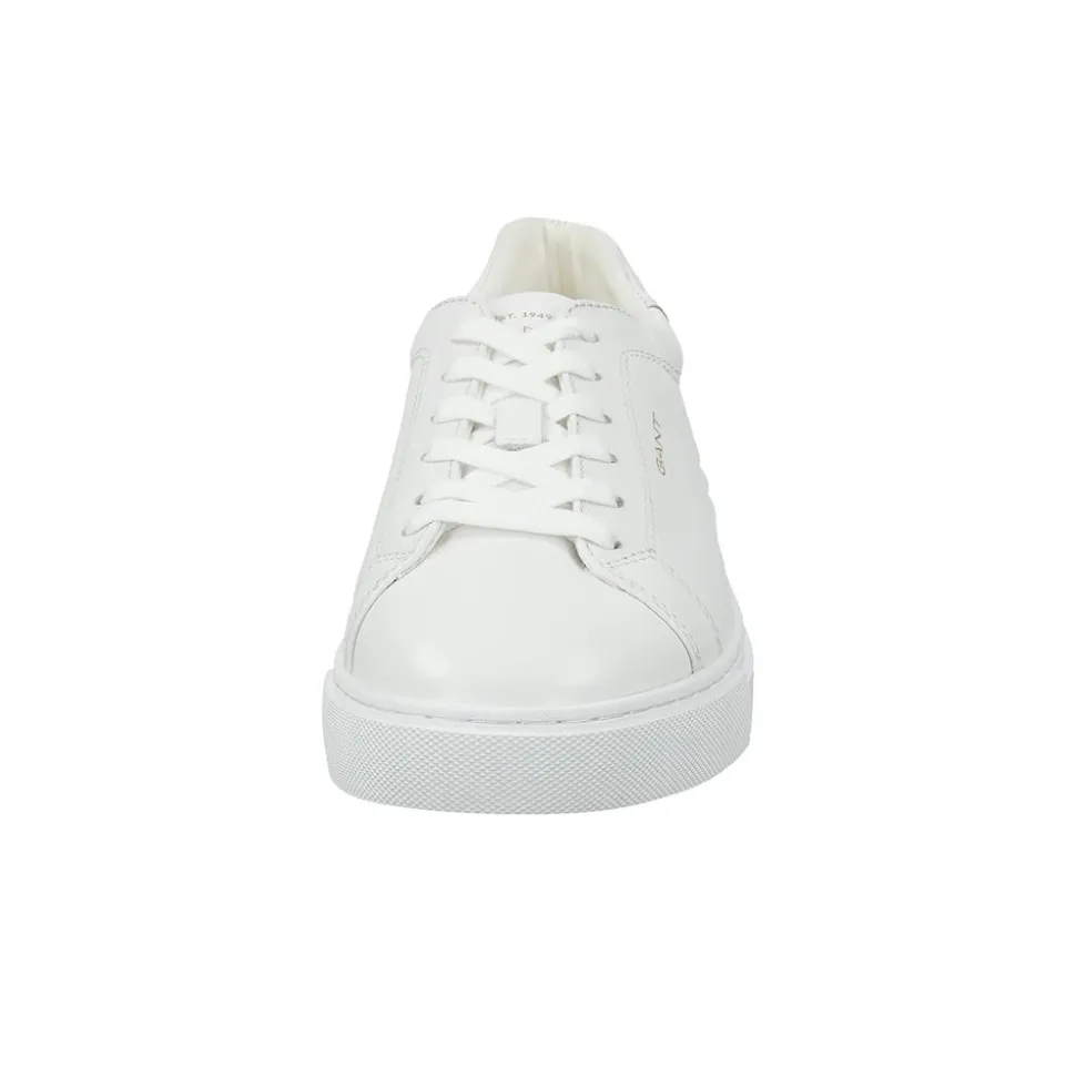 Julice Sneaker Dam