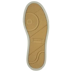 Julice Sneaker Dam