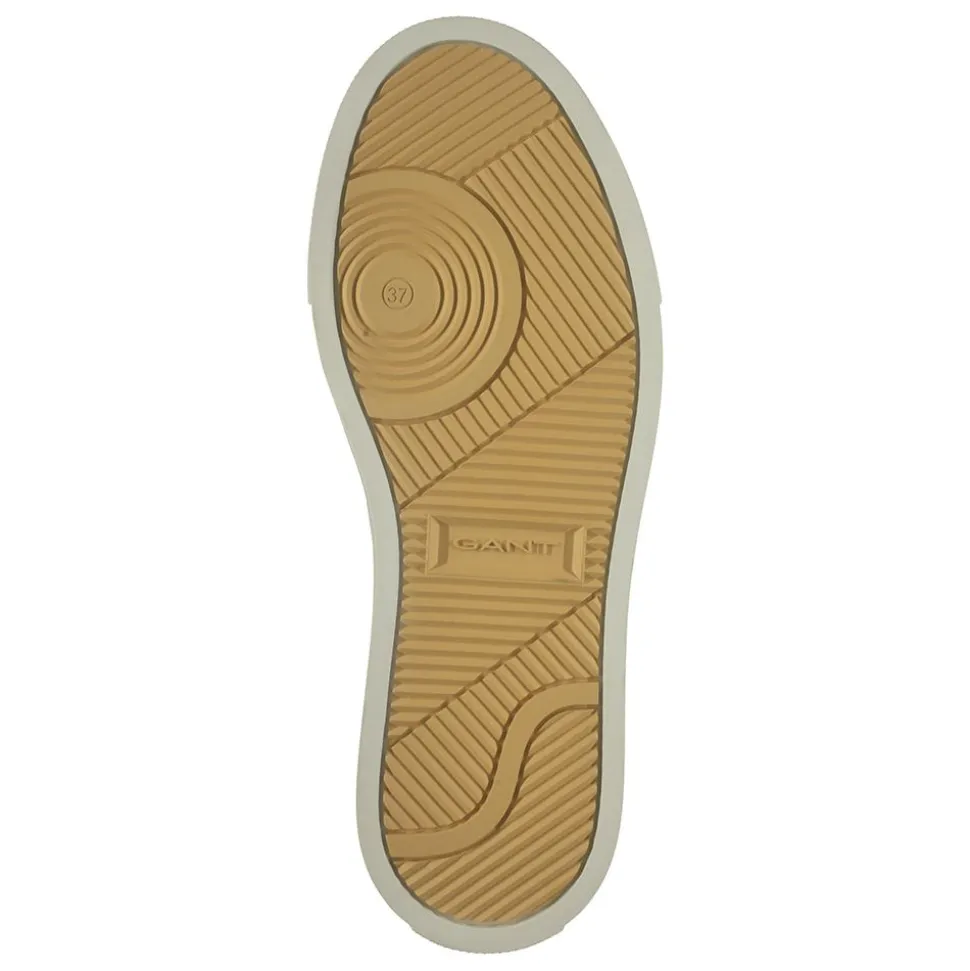 Julice Sneaker Dam
