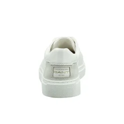 Julice Sneaker Dam